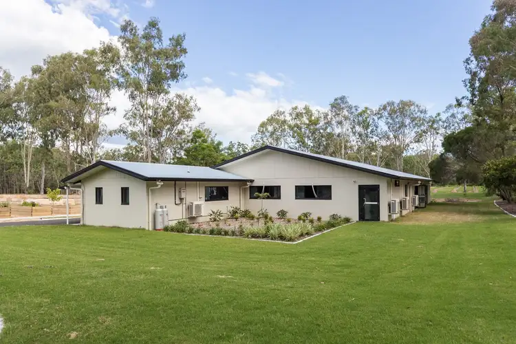 Seventh view of Homely house listing, 55 O'Grady Road, Redbank Creek QLD 4312