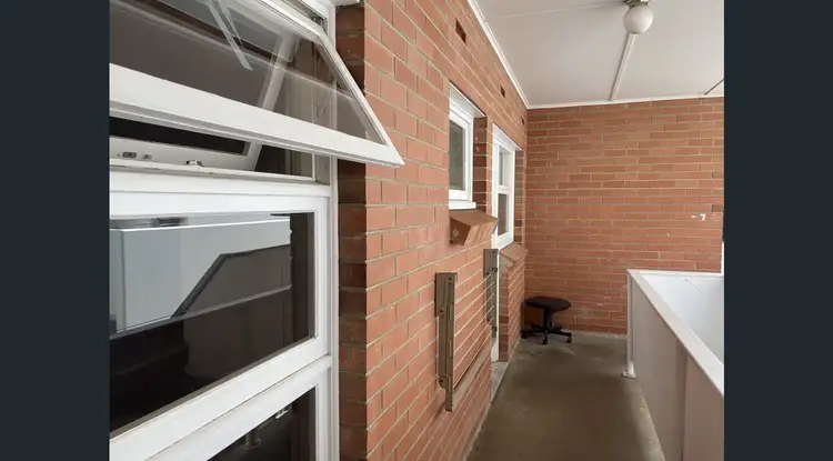 Fifth view of Homely house listing, 7/102 Seaview Road, West Beach SA 5024