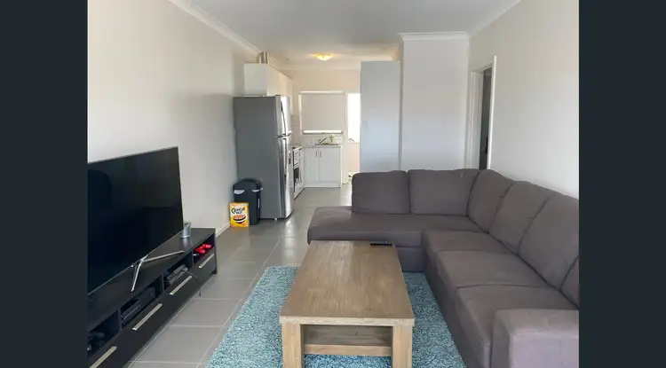Seventh view of Homely house listing, 7/102 Seaview Road, West Beach SA 5024