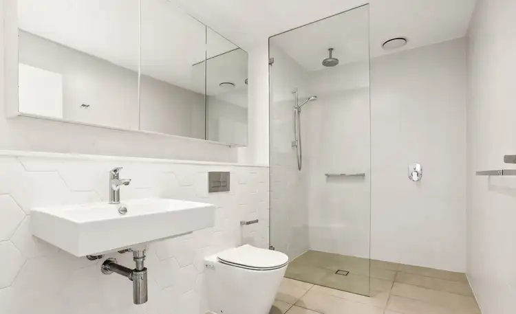 Fifth view of Homely apartment listing, 15/188 Maroubra Road, Maroubra NSW 2035
