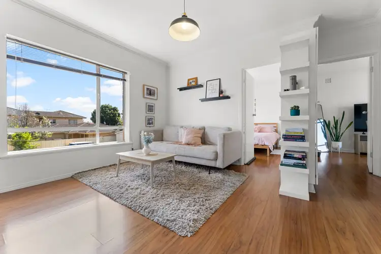 Main view of Homely unit listing, 5/175 Findon Road, Findon SA 5023