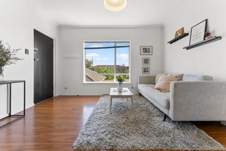 Second view of Homely unit listing, 5/175 Findon Road, Findon SA 5023