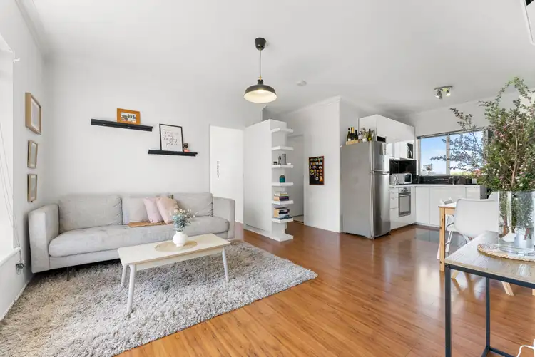 Third view of Homely unit listing, 5/175 Findon Road, Findon SA 5023