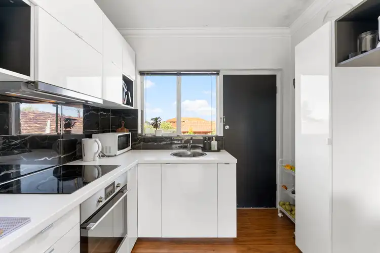 Fifth view of Homely unit listing, 5/175 Findon Road, Findon SA 5023