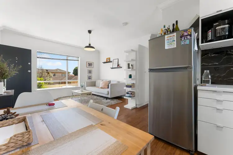 Sixth view of Homely unit listing, 5/175 Findon Road, Findon SA 5023