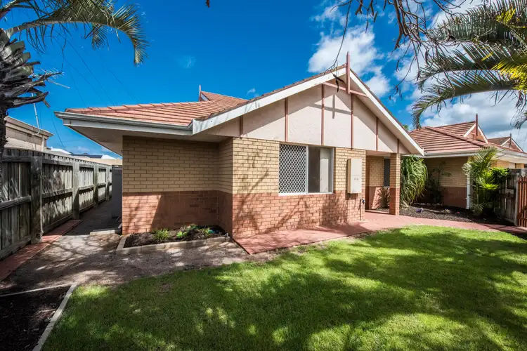 Third view of Homely house listing, 31 Stella Maris Drive, Geraldton WA 6530
