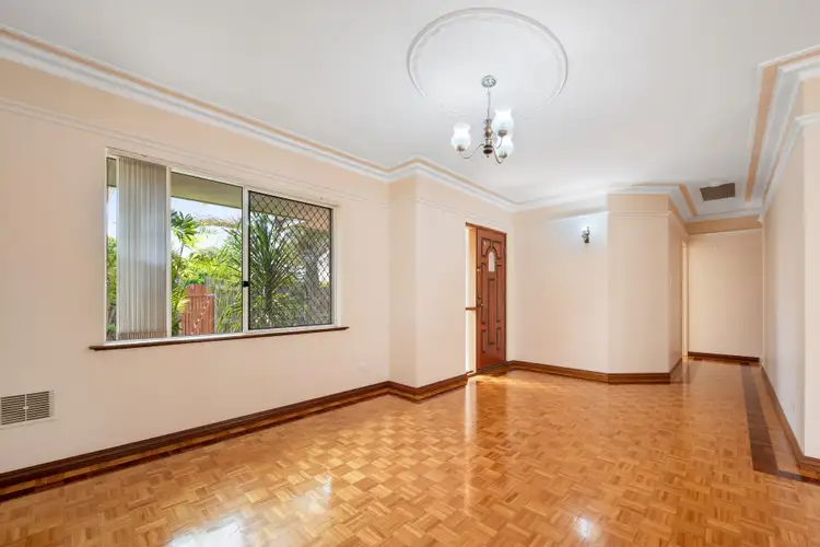 Fourth view of Homely house listing, 31 Stella Maris Drive, Geraldton WA 6530
