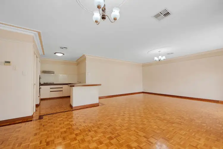 Sixth view of Homely house listing, 31 Stella Maris Drive, Geraldton WA 6530