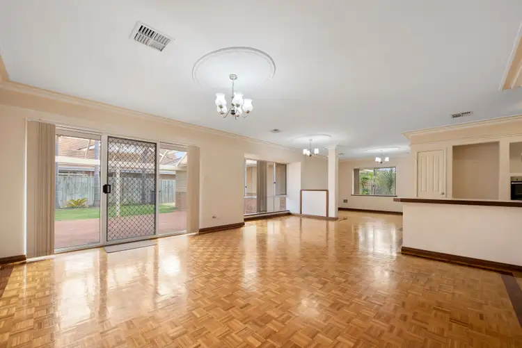 Seventh view of Homely house listing, 31 Stella Maris Drive, Geraldton WA 6530