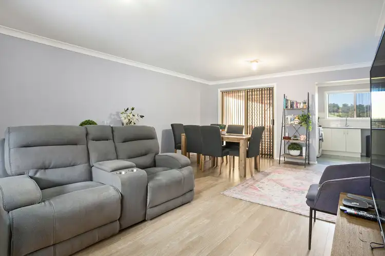 Third view of Homely house listing, 13/82-88 Daintree Drive, Albion Park NSW 2527