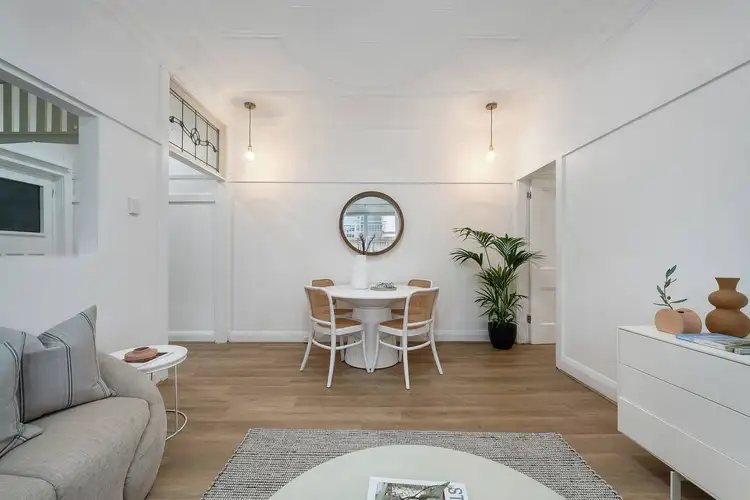 4/86 Beach Road, Bondi Beach NSW 2026