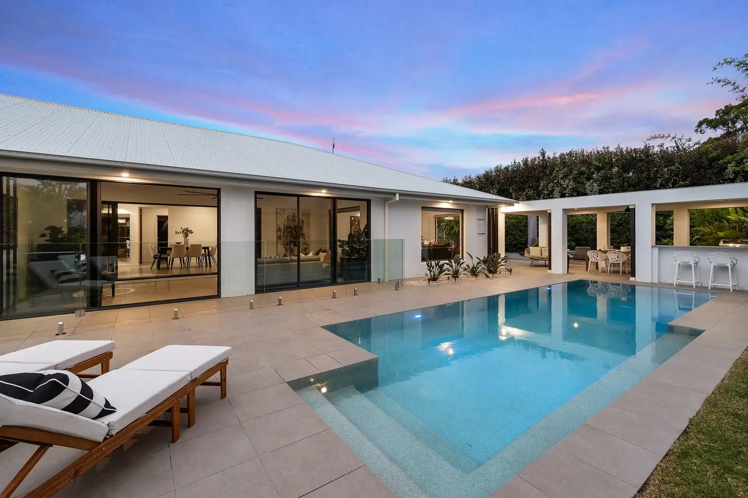 Main view of Homely house listing, 9 Challenger Way, Coomera Waters QLD 4209