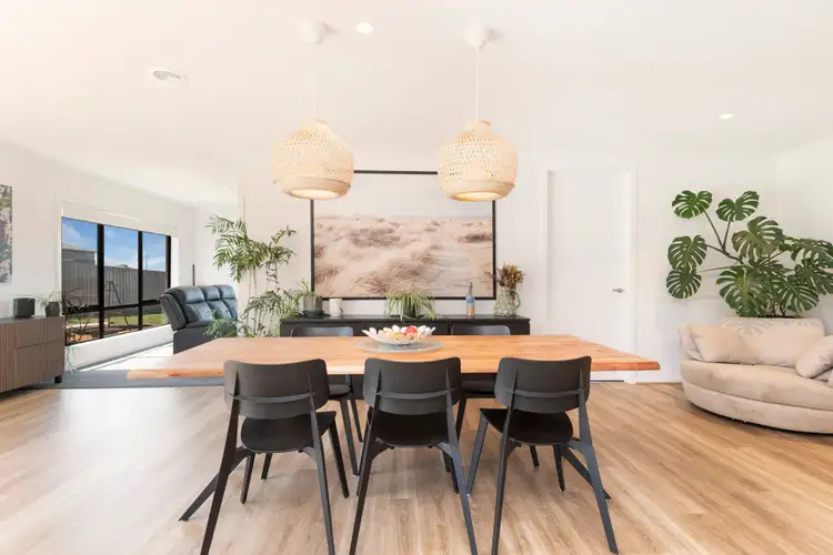 Fifth view of Homely house listing, 4 Broderick Street, Warrnambool VIC 3280