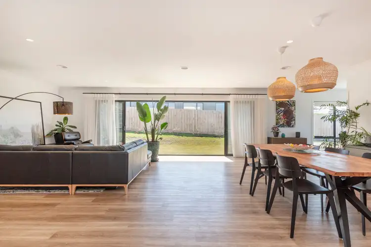 Sixth view of Homely house listing, 4 Broderick Street, Warrnambool VIC 3280