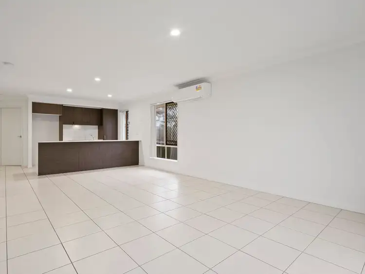 Fifth view of Homely house listing, 38 Steelwood Street, Heathwood QLD 4110