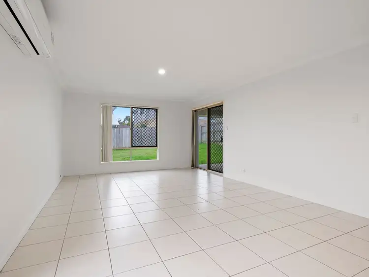 Sixth view of Homely house listing, 38 Steelwood Street, Heathwood QLD 4110