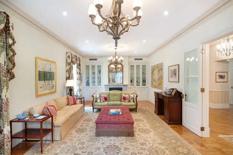 Second view of Homely house listing, 118 Victoria Road, Bellevue Hill NSW 2023