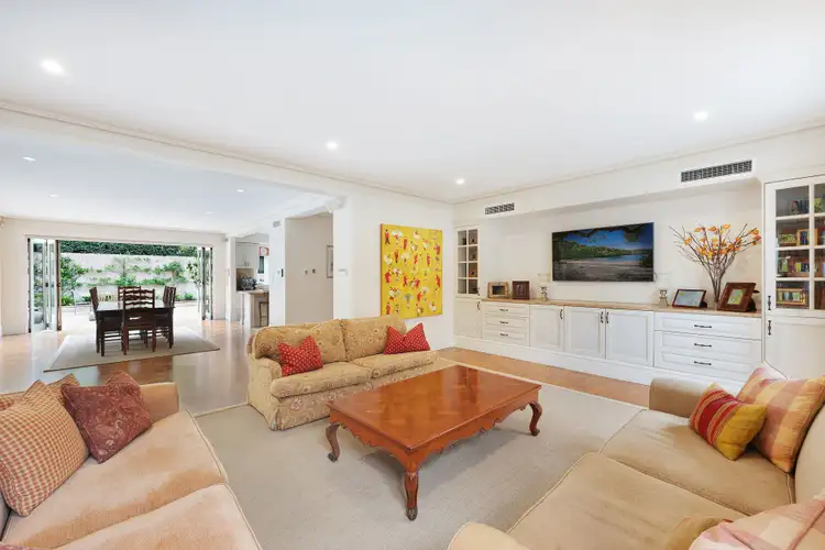 Fourth view of Homely house listing, 118 Victoria Road, Bellevue Hill NSW 2023