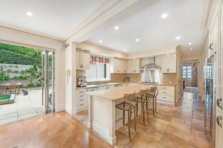 Fifth view of Homely house listing, 118 Victoria Road, Bellevue Hill NSW 2023