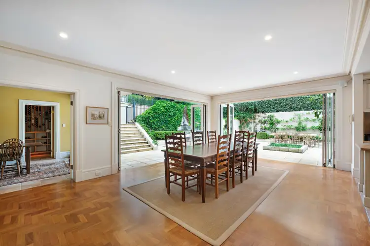 Sixth view of Homely house listing, 118 Victoria Road, Bellevue Hill NSW 2023