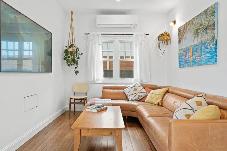 Third view of Homely house listing, 13 Henry Street, Chittaway Point NSW 2261