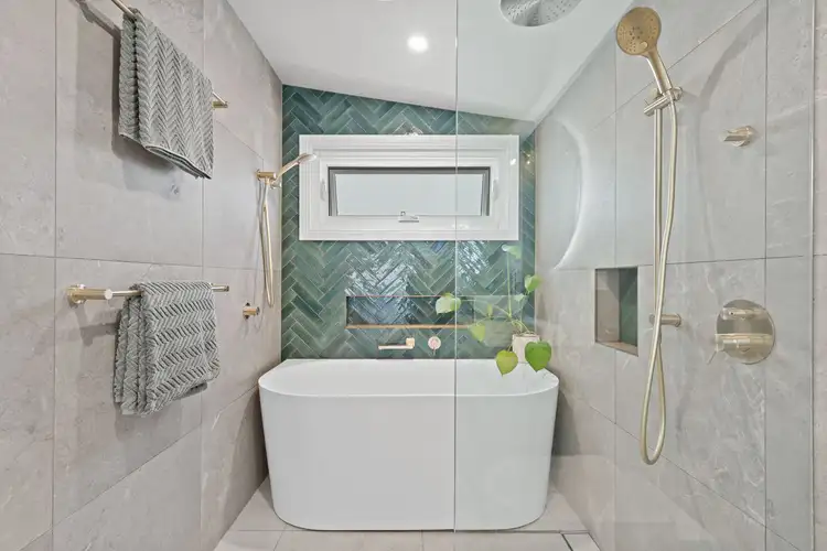 Fifth view of Homely house listing, 13 Henry Street, Chittaway Point NSW 2261