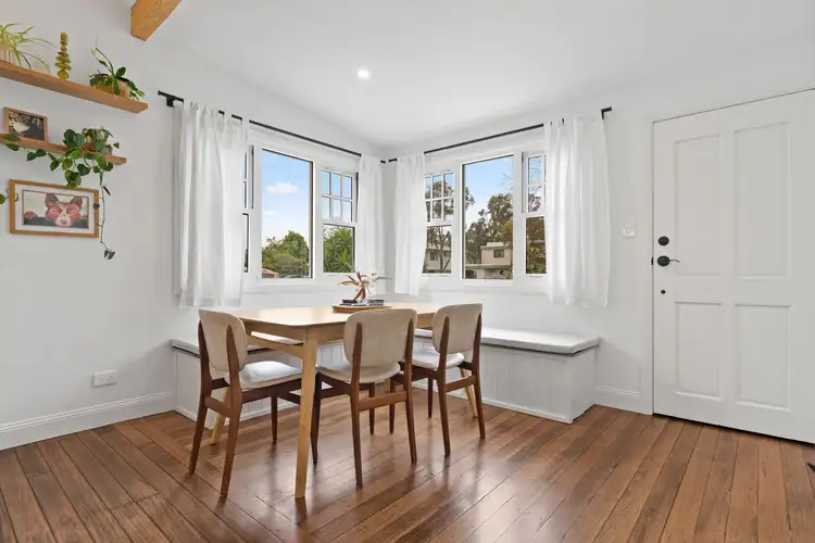 Sixth view of Homely house listing, 13 Henry Street, Chittaway Point NSW 2261