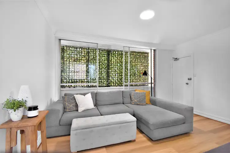 Fifth view of Homely apartment listing, 1/14 Dutruc Street, Randwick NSW 2031