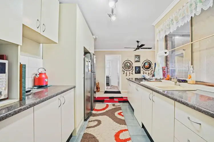Third view of Homely house listing, 69 Nineteenth Avenue, Hoxton Park NSW 2171