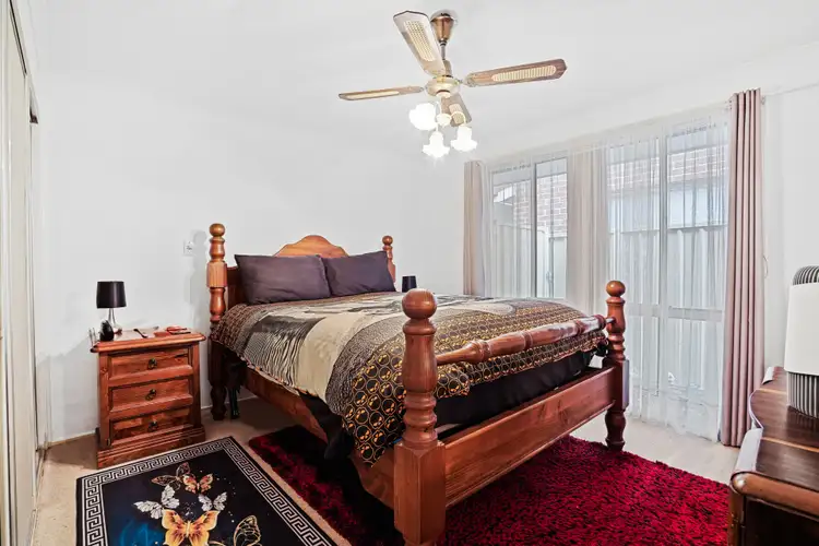 Fourth view of Homely house listing, 69 Nineteenth Avenue, Hoxton Park NSW 2171