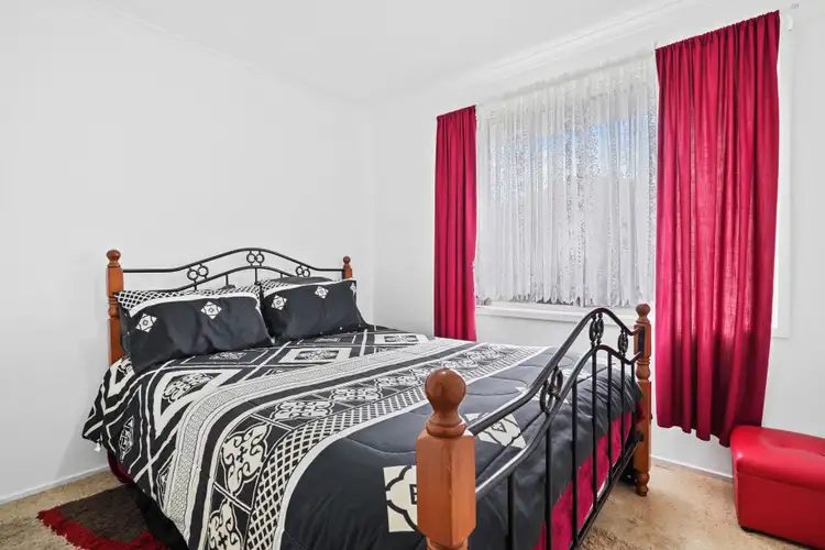 Fifth view of Homely house listing, 69 Nineteenth Avenue, Hoxton Park NSW 2171