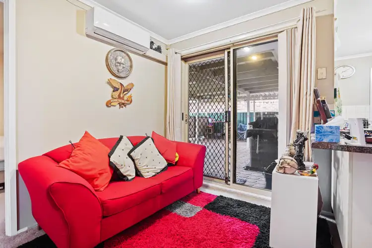 Sixth view of Homely house listing, 69 Nineteenth Avenue, Hoxton Park NSW 2171