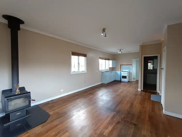 Third view of Homely house listing, 51 Deane Street, Mount Barker WA 6324