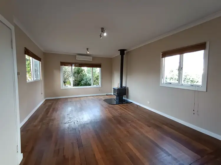 Fourth view of Homely house listing, 51 Deane Street, Mount Barker WA 6324