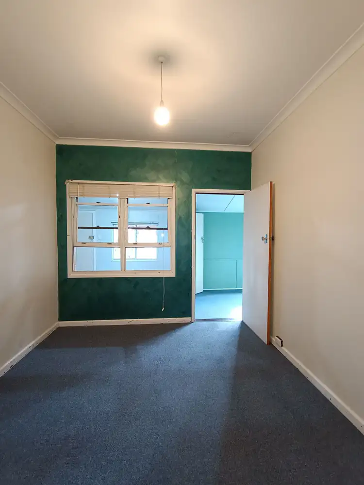 Sixth view of Homely house listing, 51 Deane Street, Mount Barker WA 6324