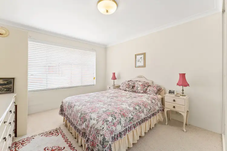 Fifth view of Homely apartment listing, 9/33 Cambridge Street, Penshurst NSW 2222