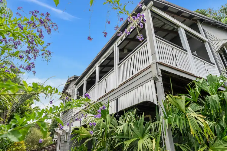 Second view of Homely house listing, 31 Jade Crescent, Caravonica QLD 4878