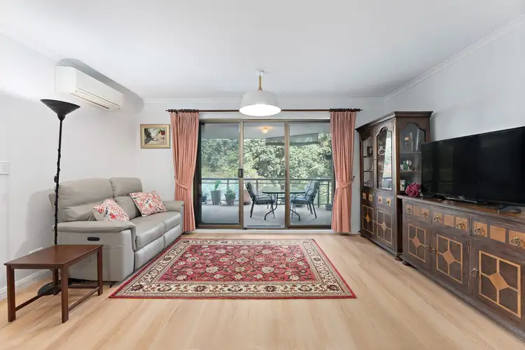 Main view of Homely unit listing, 3/906 Pacific Highway, Chatswood NSW 2067
