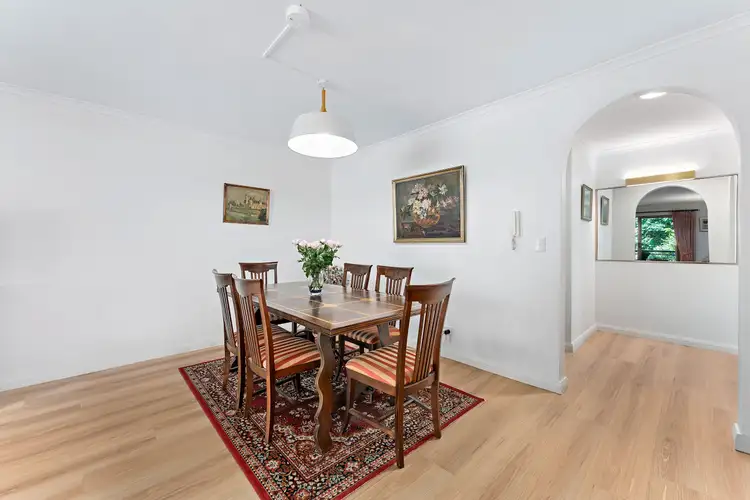 Fifth view of Homely unit listing, 3/906 Pacific Highway, Chatswood NSW 2067
