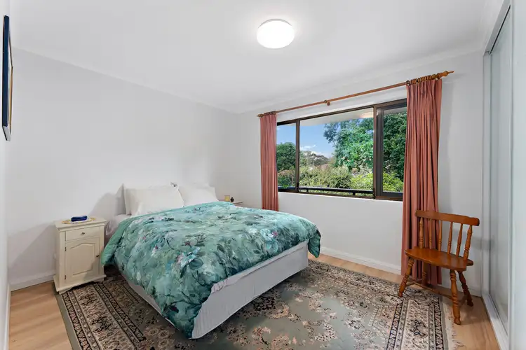 Sixth view of Homely unit listing, 3/906 Pacific Highway, Chatswood NSW 2067