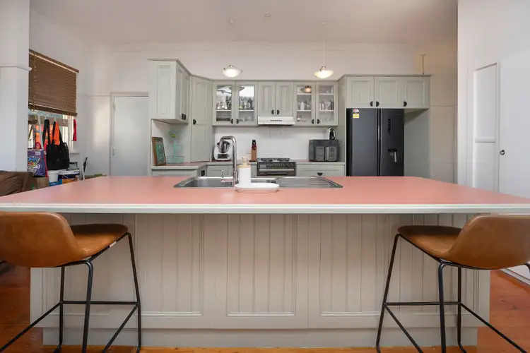 Third view of Homely house listing, 32 Donnington Street, Swan Hill VIC 3585