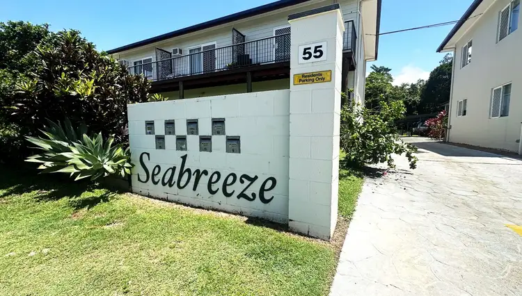 15/55-57 Reid Road, Wongaling Beach QLD 4852