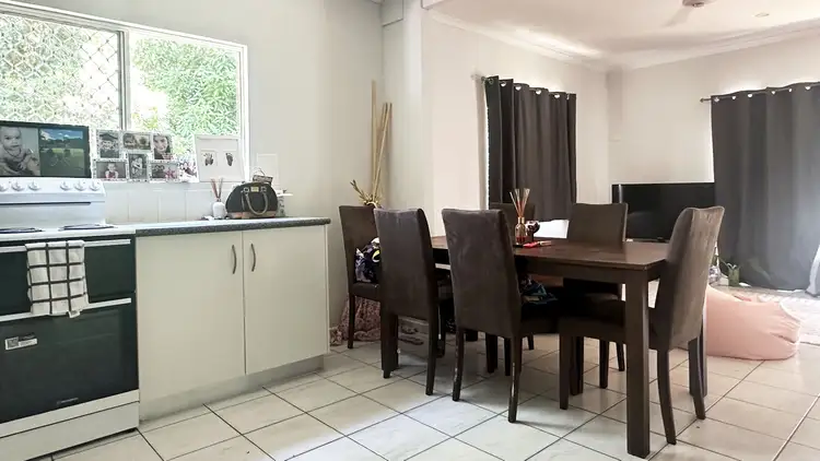Second view of Homely townhouse listing, 15/55-57 Reid Road, Wongaling Beach QLD 4852