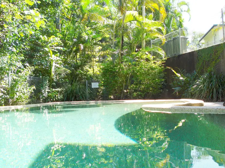 Third view of Homely townhouse listing, 15/55-57 Reid Road, Wongaling Beach QLD 4852