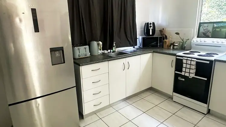 Fourth view of Homely townhouse listing, 15/55-57 Reid Road, Wongaling Beach QLD 4852