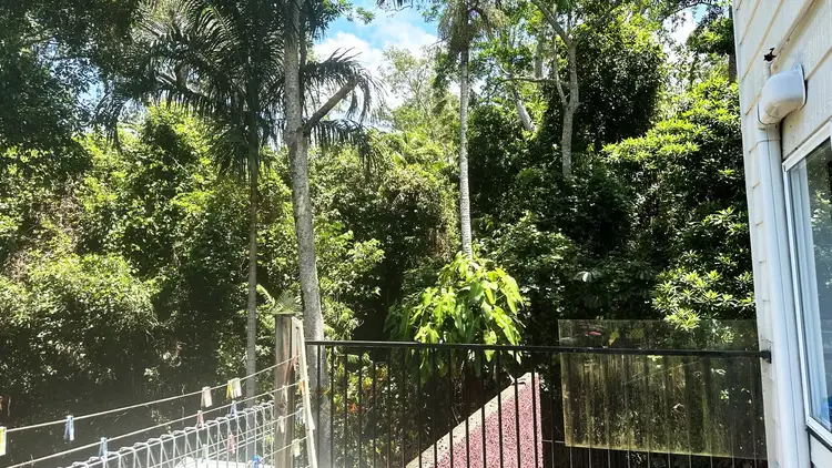 Fifth view of Homely townhouse listing, 15/55-57 Reid Road, Wongaling Beach QLD 4852