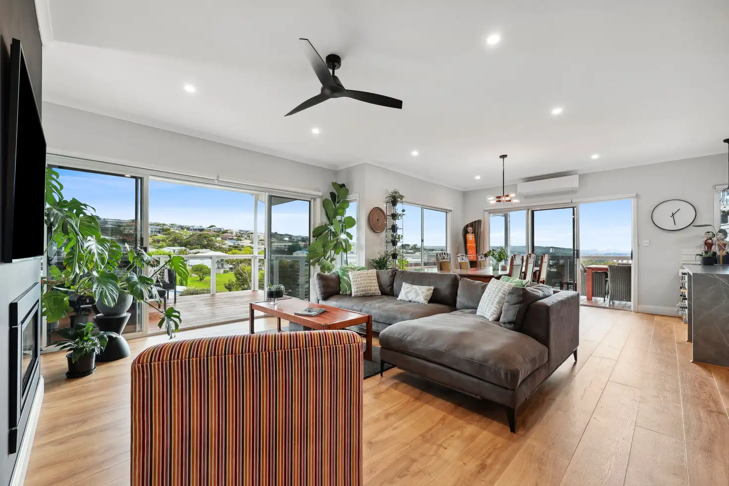Main view of Homely house listing, 14 Krill Court, Encounter Bay SA 5211