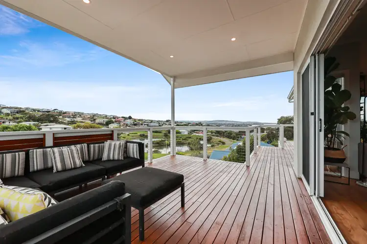 Third view of Homely house listing, 14 Krill Court, Encounter Bay SA 5211