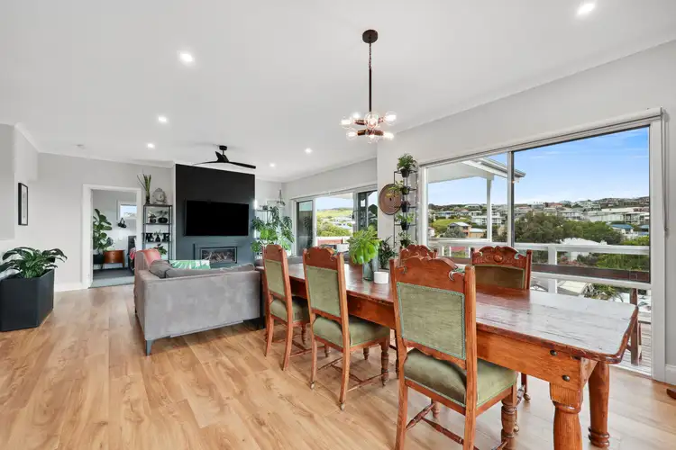 Sixth view of Homely house listing, 14 Krill Court, Encounter Bay SA 5211
