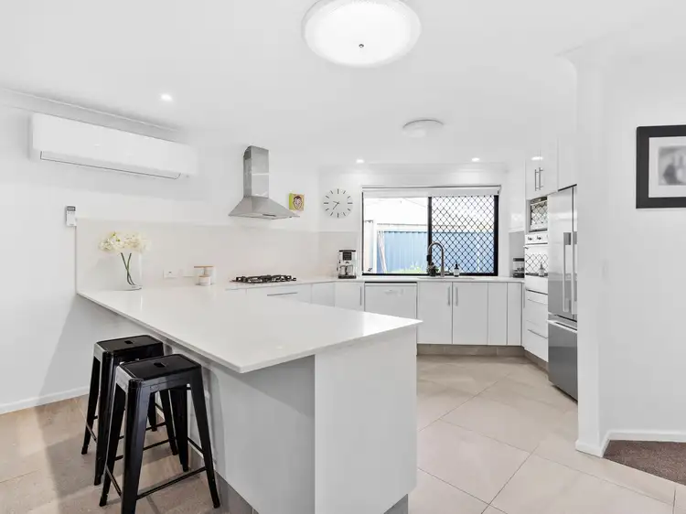 Third view of Homely house listing, 84 Benowa Road, Southport QLD 4215